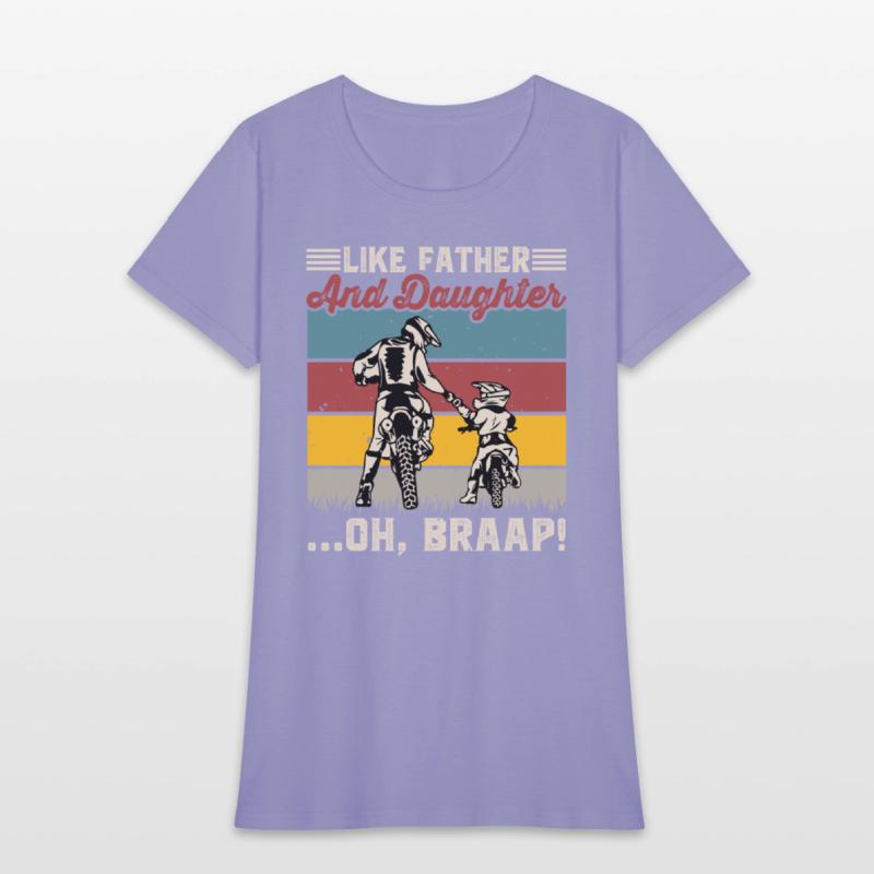 Daddy Fathers Day Dad-a-base Lifestyles Dad Jokes