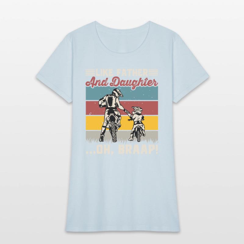 Daddy Fathers Day Dad-a-base Lifestyles Dad Jokes