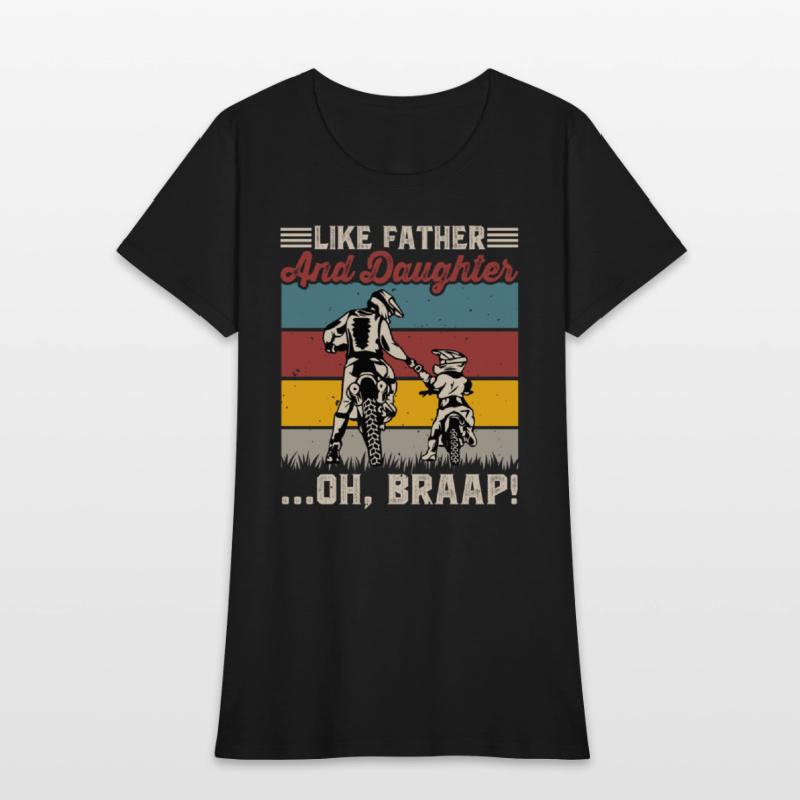 Daddy Fathers Day Dad-a-base Lifestyles Dad Jokes