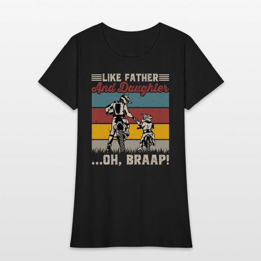 Daddy Fathers Day Dad-a-base Lifestyles Dad Jokes