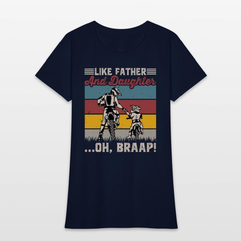 Daddy Fathers Day Dad-a-base Lifestyles Dad Jokes