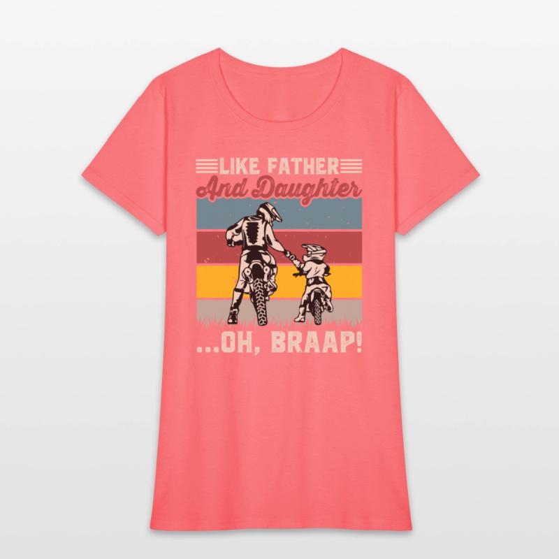 Daddy Fathers Day Dad-a-base Lifestyles Dad Jokes