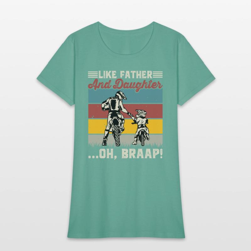 Daddy Fathers Day Dad-a-base Lifestyles Dad Jokes