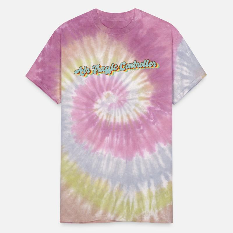 Daddy's job funny Quote Mom air-traffic-controller