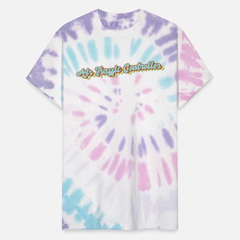 Daddy's job funny Quote Mom air-traffic-controller