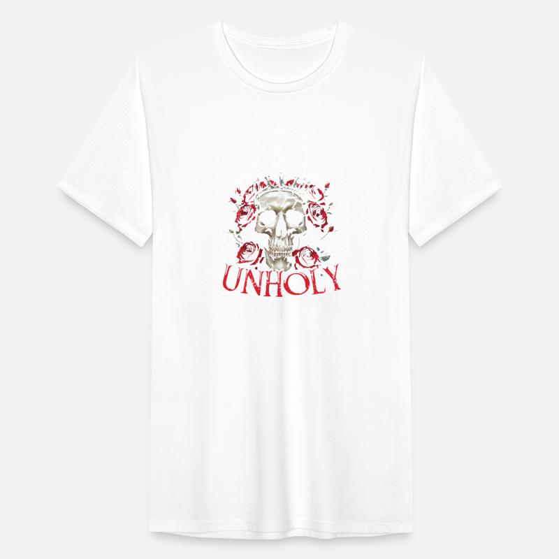 Dark Romance Booktok Probably Reading Unholy