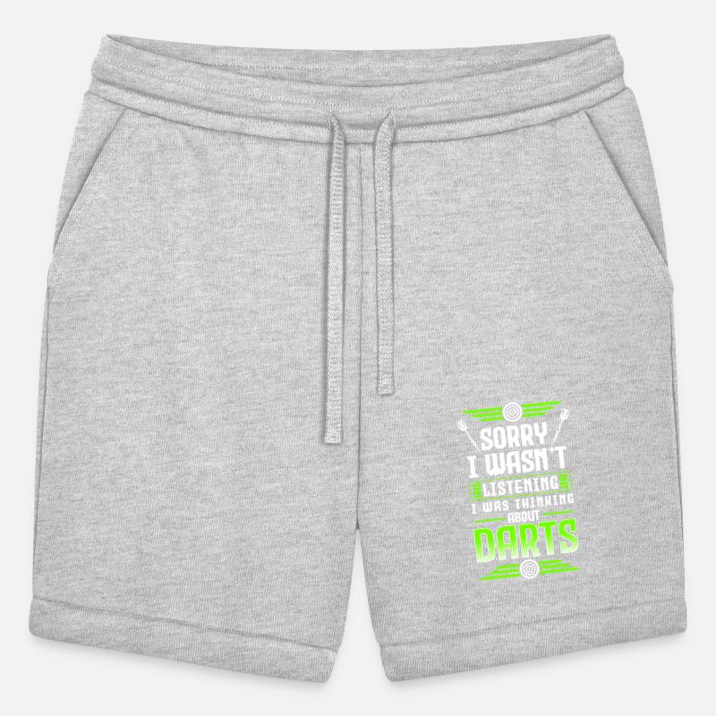 Darts Game Tournament Player Target