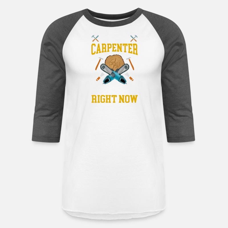 date a carpenter get nailed right now