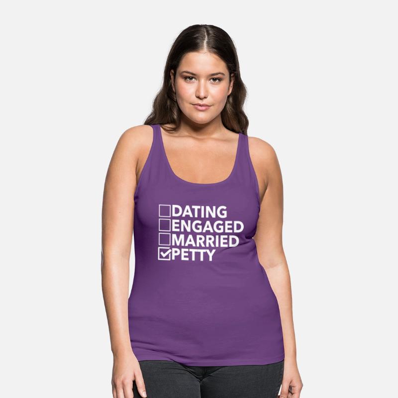 Dating Engaged Married Petty