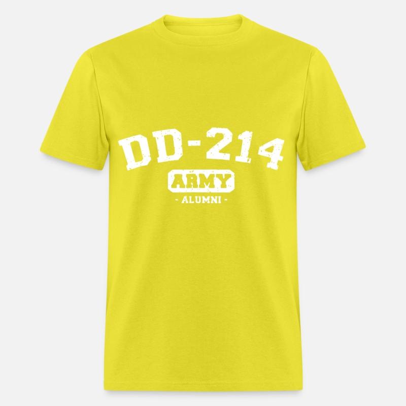 dd 214 army alumni america