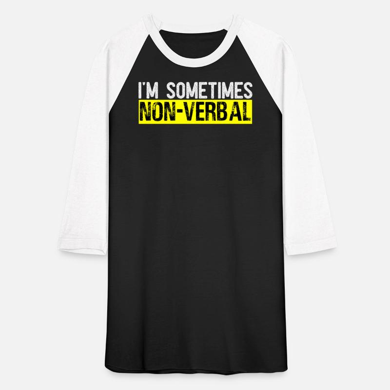 Deaf Pride ASL Sign Language