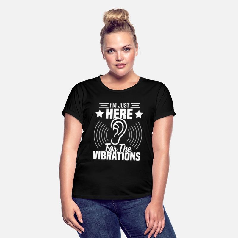 Deaf Pride ASL Sign Language