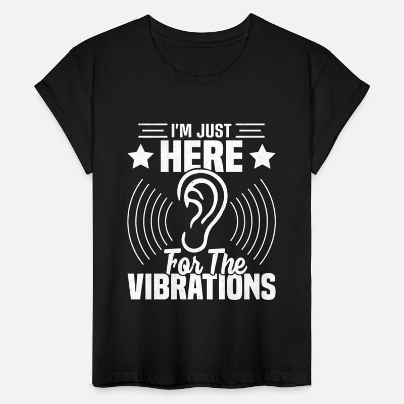 Deaf Pride ASL Sign Language