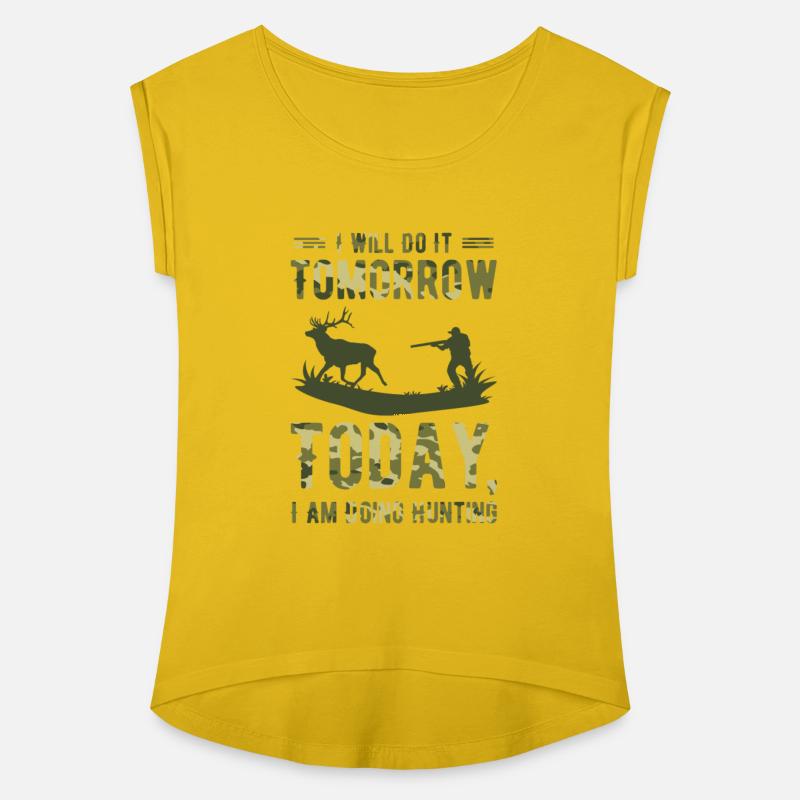 Deer Hunter Nature Hunting Wild Animal Hunt