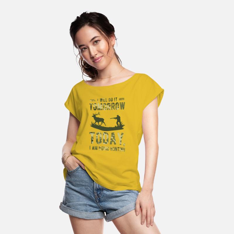 Deer Hunter Nature Hunting Wild Animal Hunt