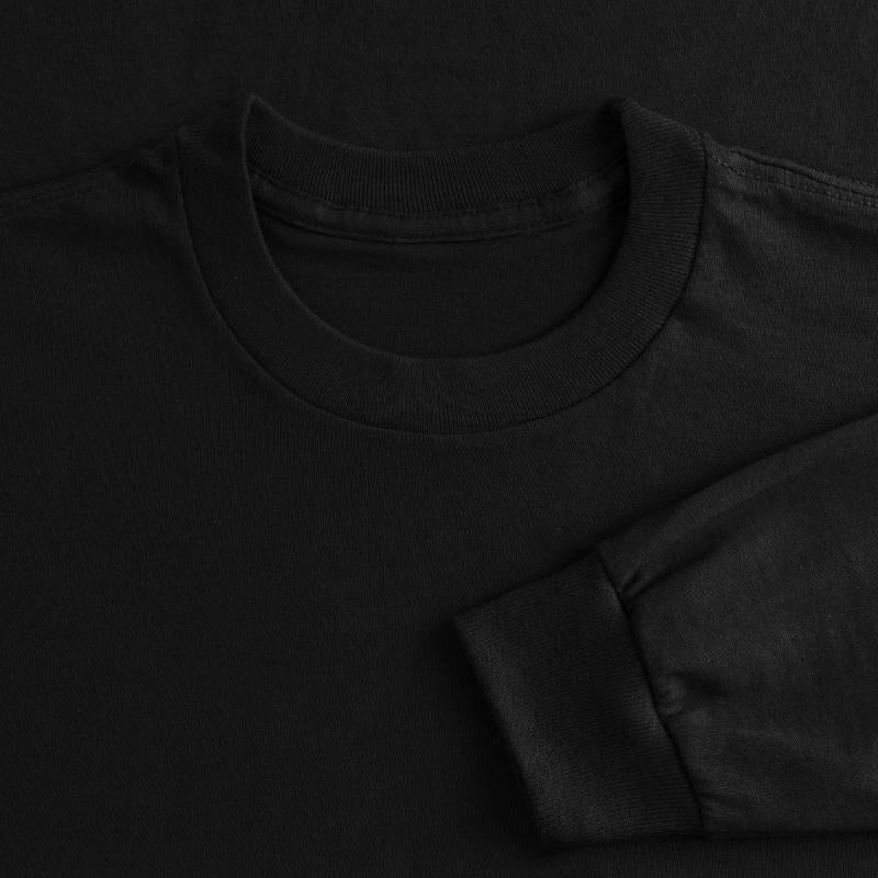 Diamond Stylized Text