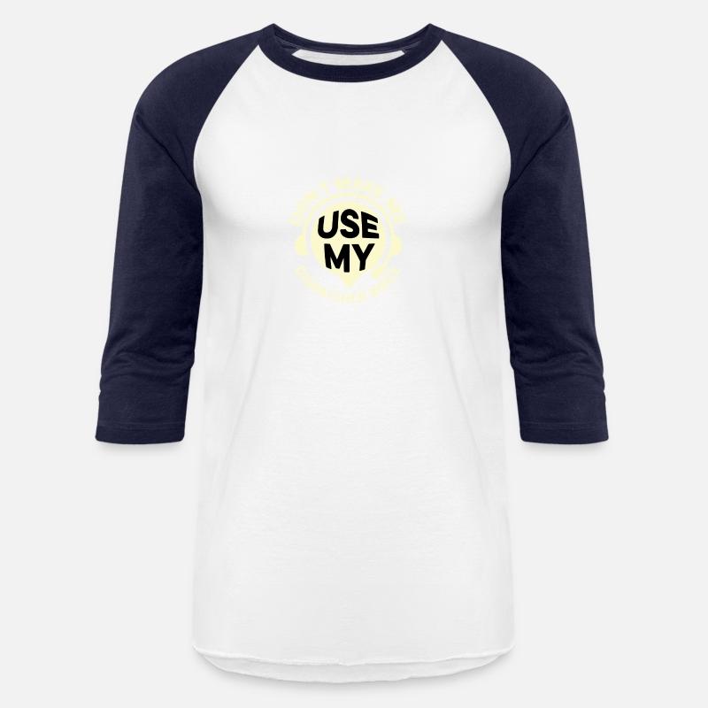 Dispatcher Voice Dedicated Police Officer Gift