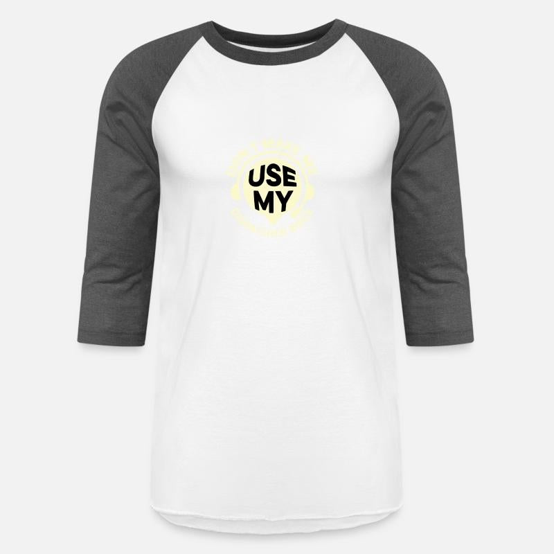 Dispatcher Voice Dedicated Police Officer Gift