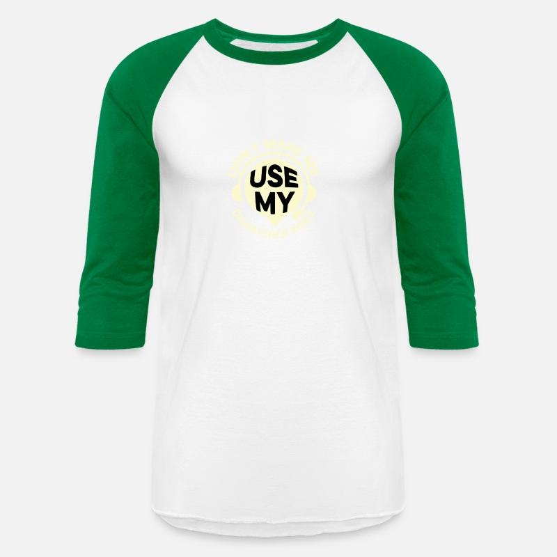 Dispatcher Voice Dedicated Police Officer Gift