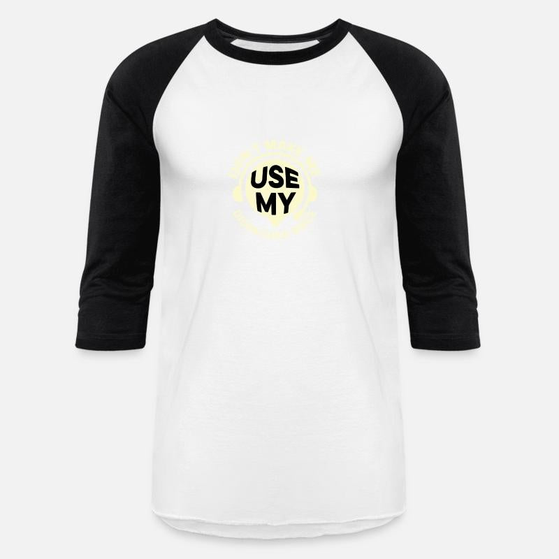 Dispatcher Voice Dedicated Police Officer Gift