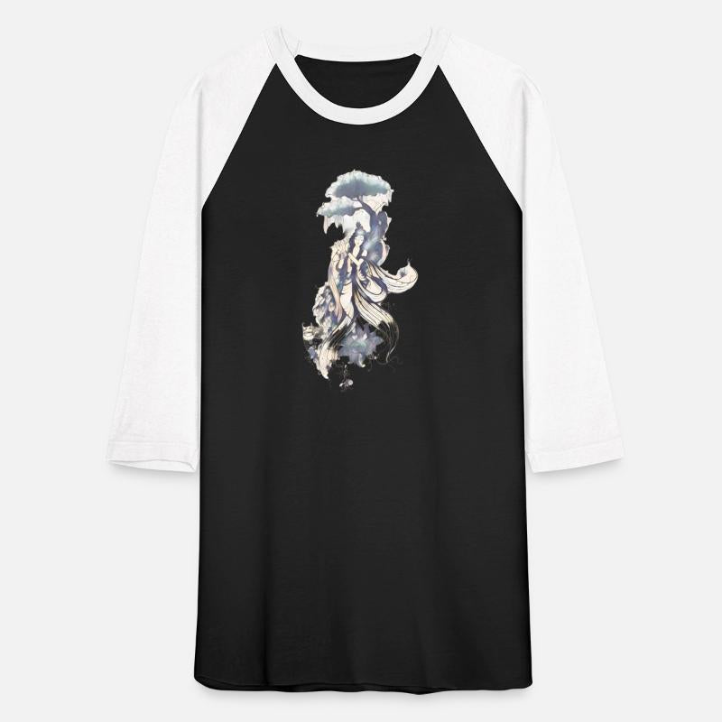 Divine Charm of Lord Krishna Unveiled!"