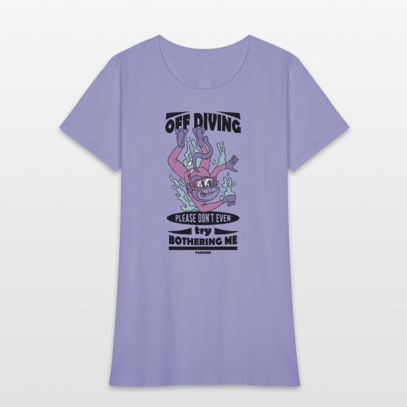 Diving scuba diving instructor vacation summer gif