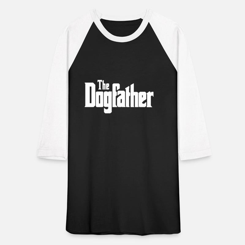 dog lover father fatherhood pet animal dad daddy