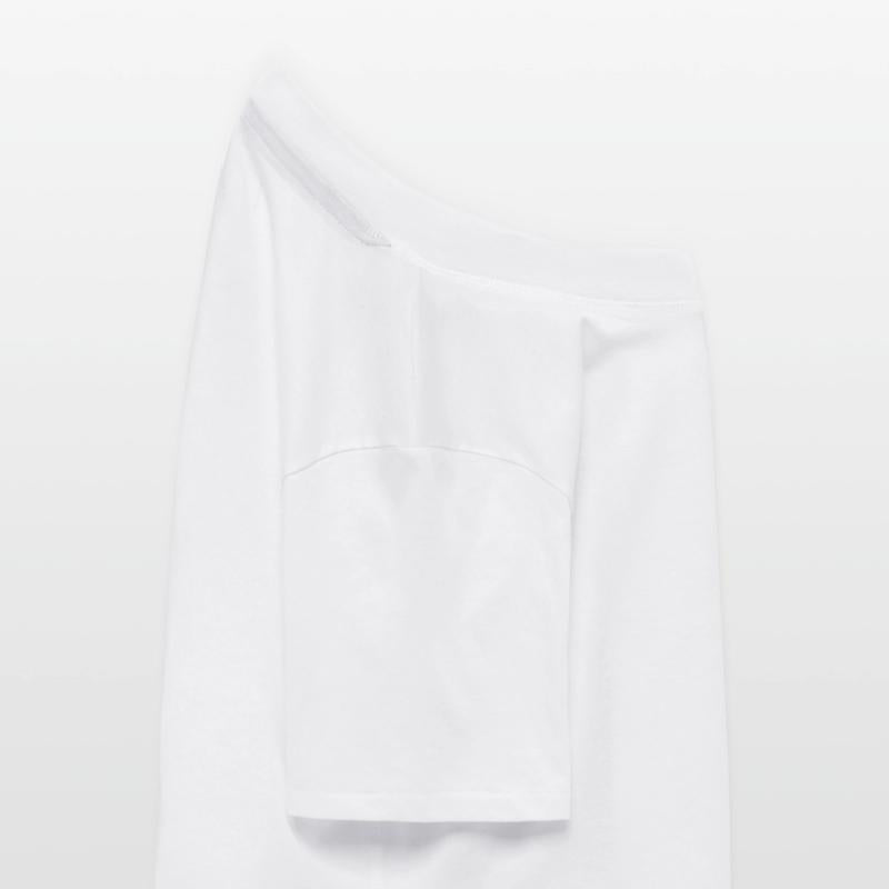 Dog Reggae Dreadlocks Cap Chill Relaxed Cool Funny