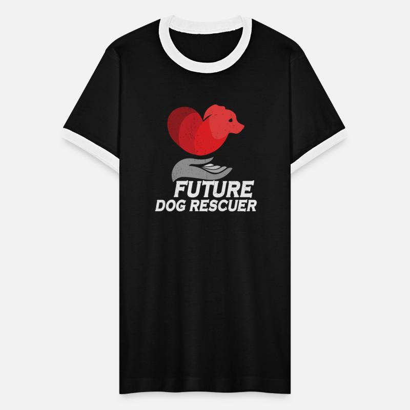 DOG RESCUE ANIMAL RIGHTS RESCUE DOG ADOPTION