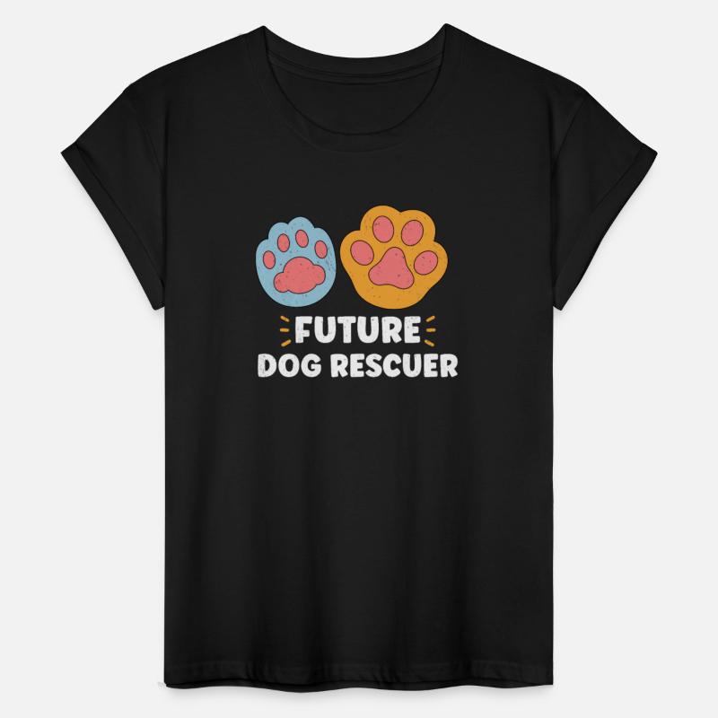 DOG RESCUE ANIMAL RIGHTS RESCUE DOG ADOPTION