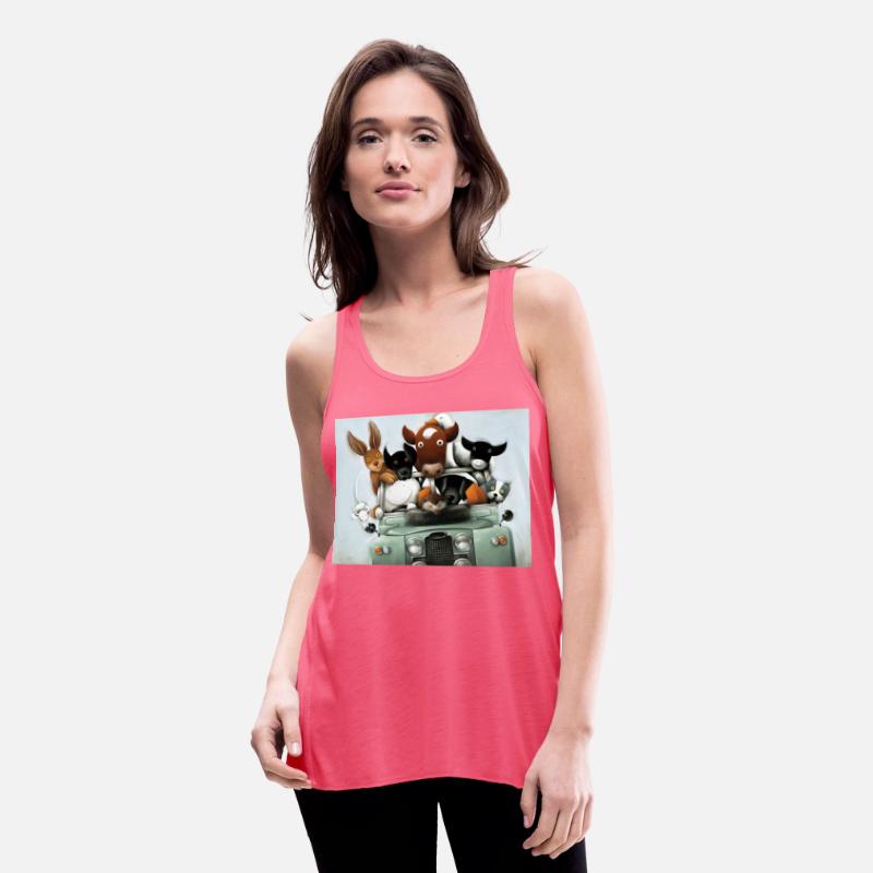 Dough Hyde Overloaded with Love