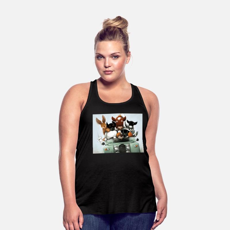 Dough Hyde Overloaded with Love