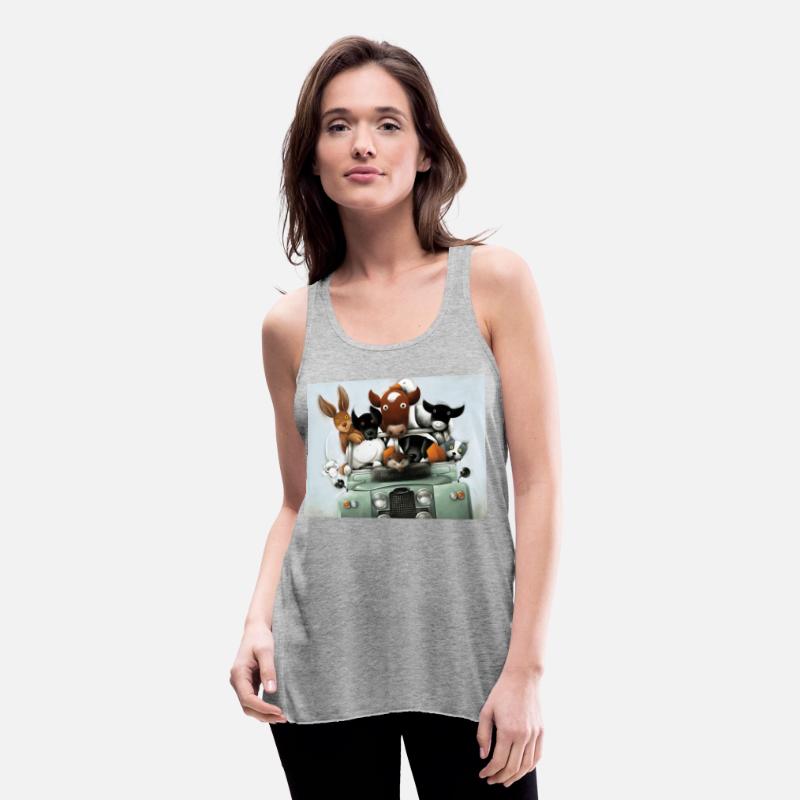 Dough Hyde Overloaded with Love