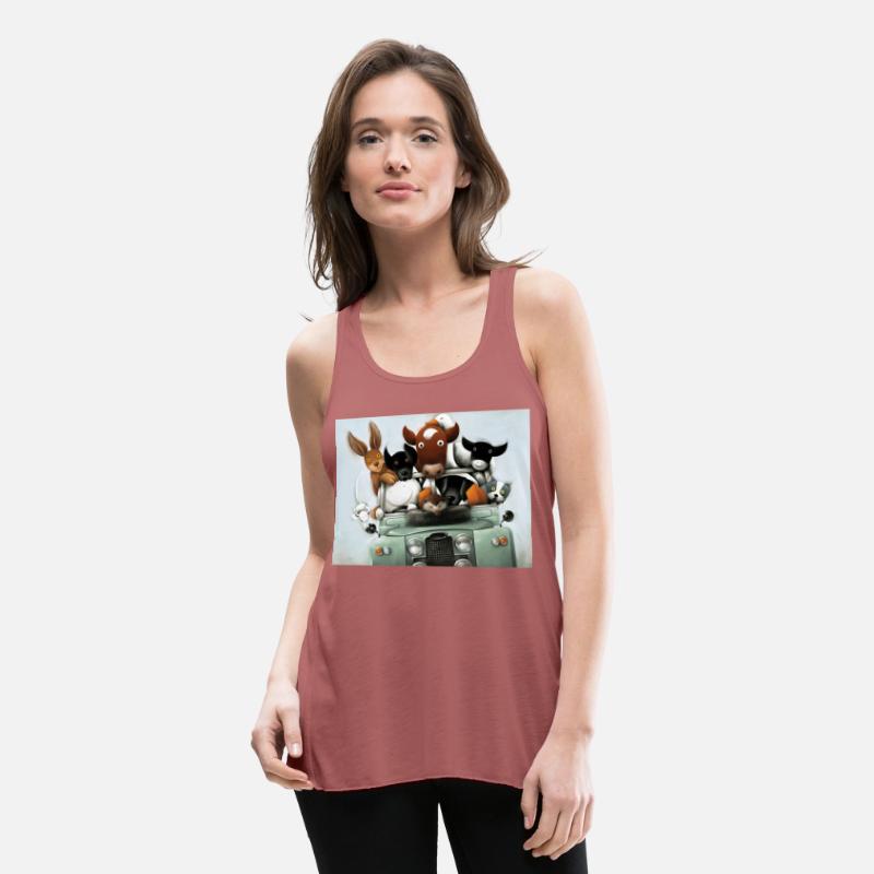 Dough Hyde Overloaded with Love