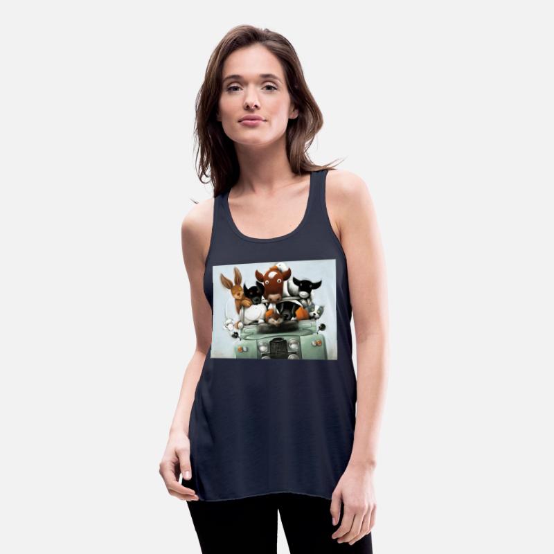 Dough Hyde Overloaded with Love