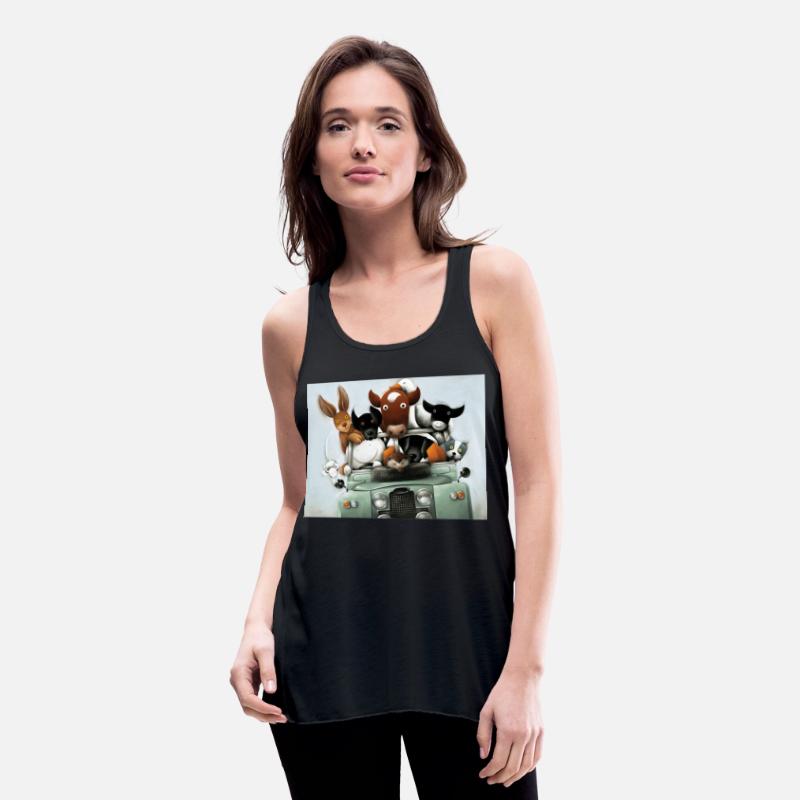 Dough Hyde Overloaded with Love