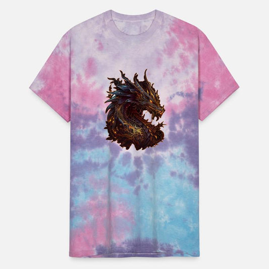 Dragon Chinese Zodiac Animal Horoscope Witchcraft