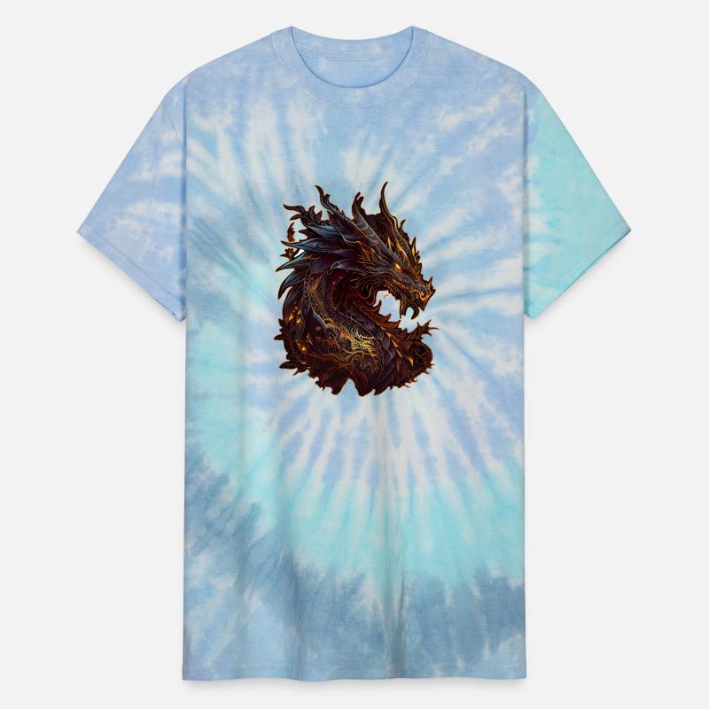 Dragon Chinese Zodiac Animal Horoscope Witchcraft