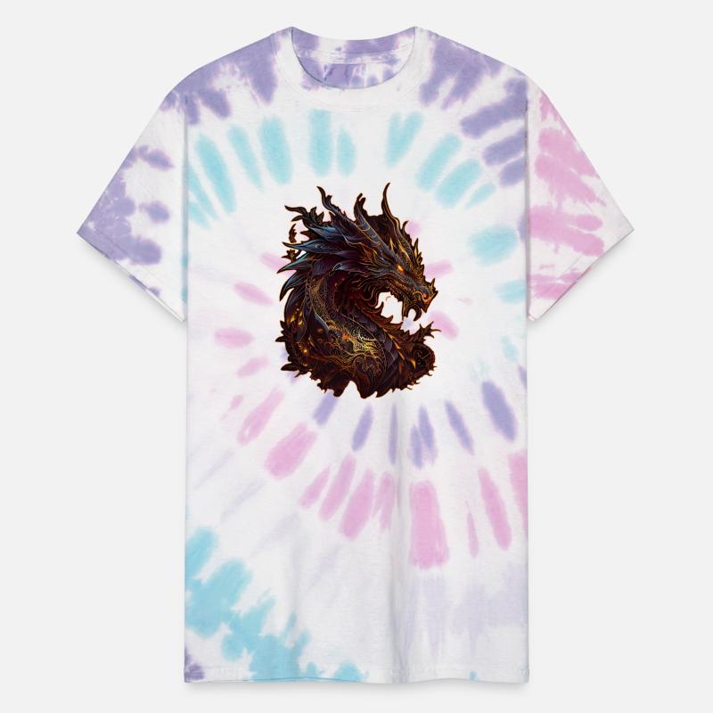 Dragon Chinese Zodiac Animal Horoscope Witchcraft