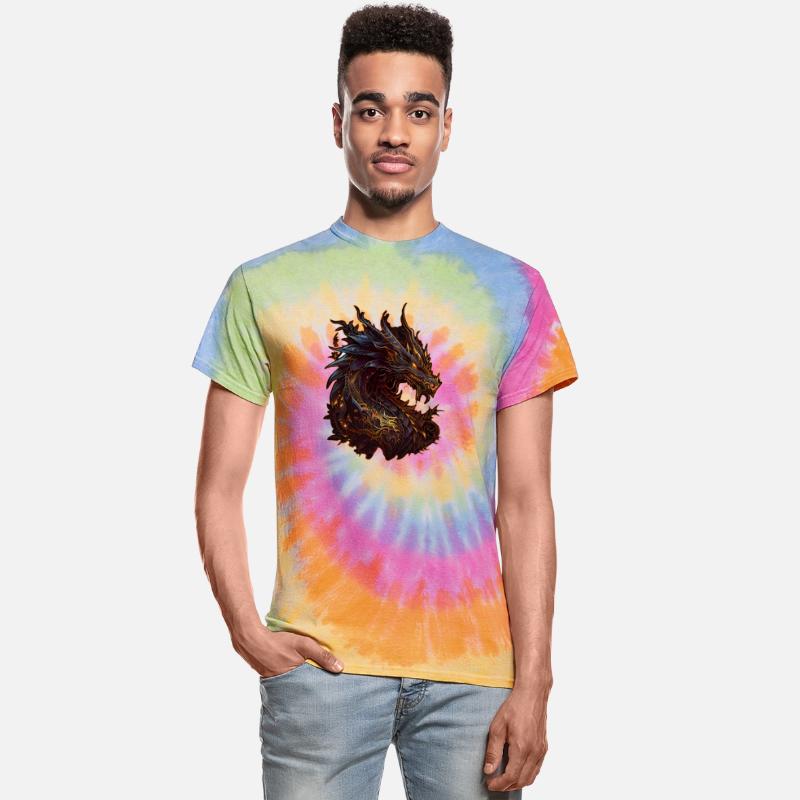 Dragon Chinese Zodiac Animal Horoscope Witchcraft