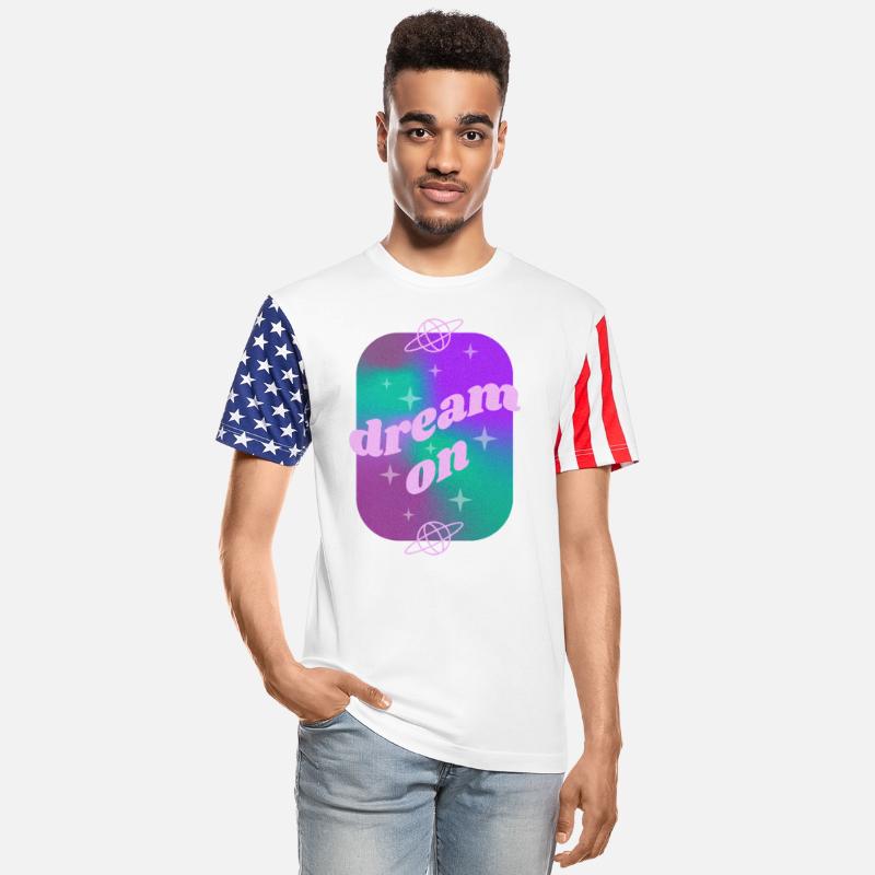 Dreamy Celestial Vibes