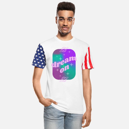 Dreamy Celestial Vibes