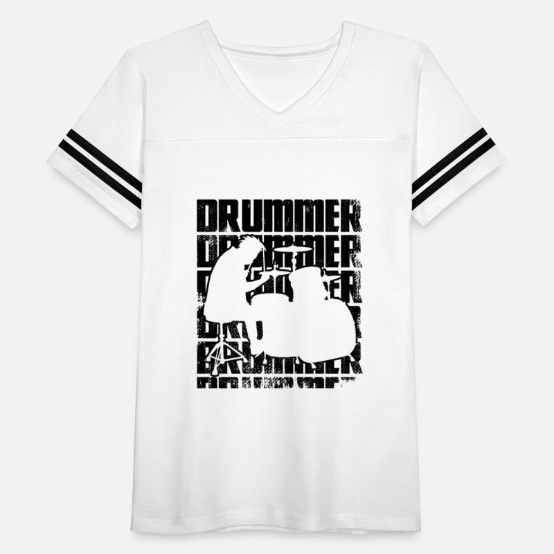Drummer