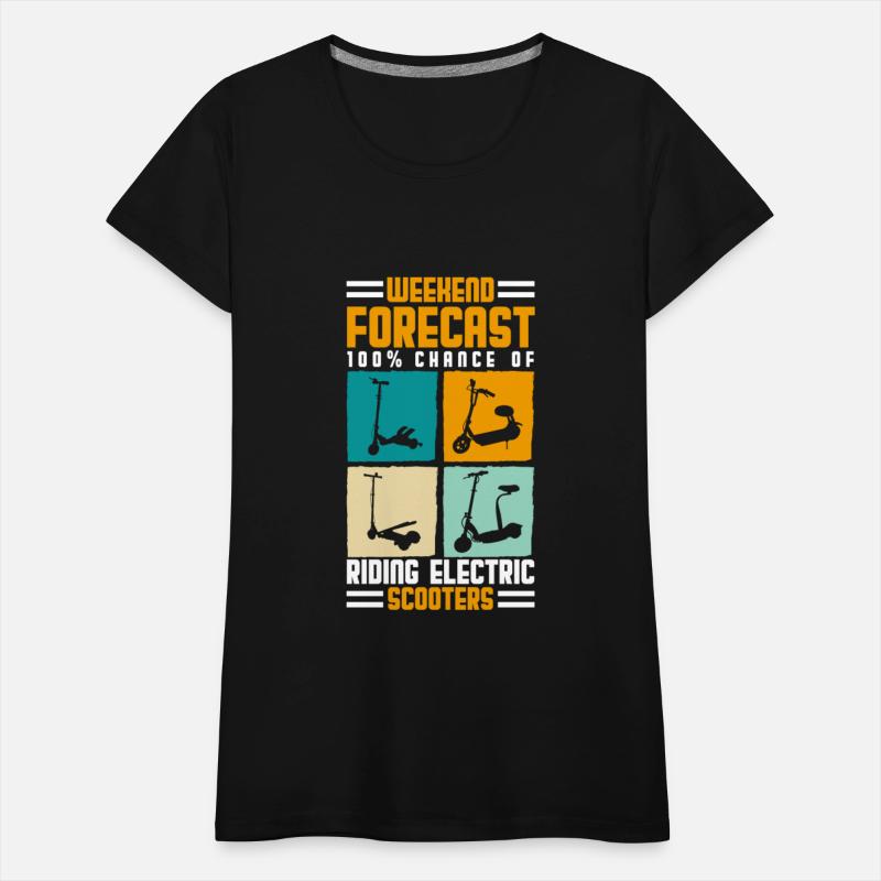 E-Scooter Electric Battery Charging Station