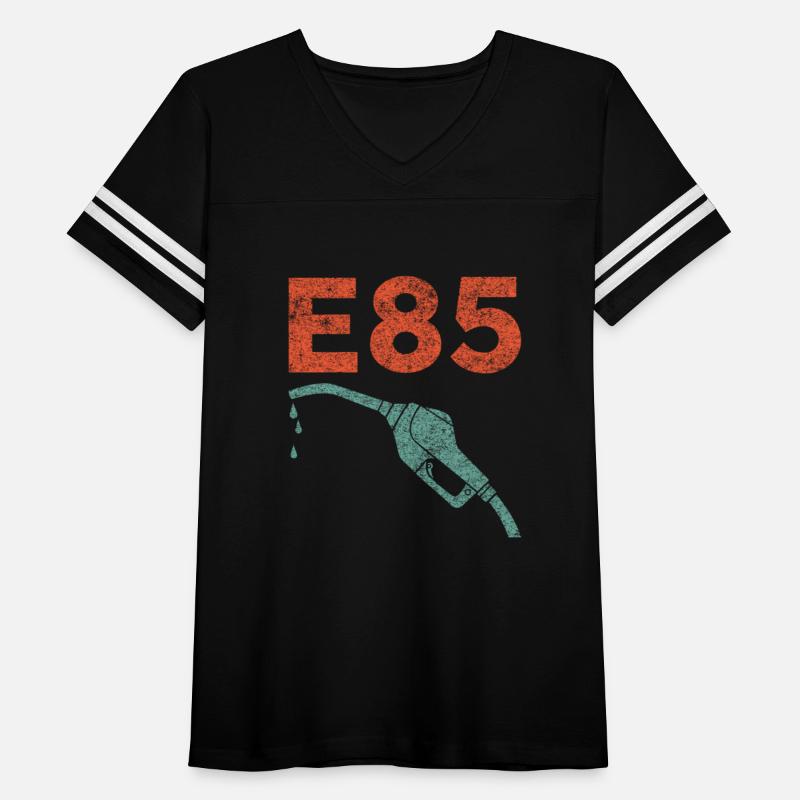 E85 Fun Ethanol Blend Flex Fuel For The Car Enthus