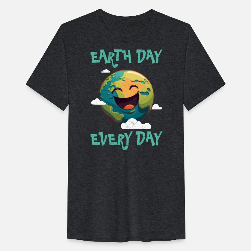 Earth Day Every Day Environment Earth