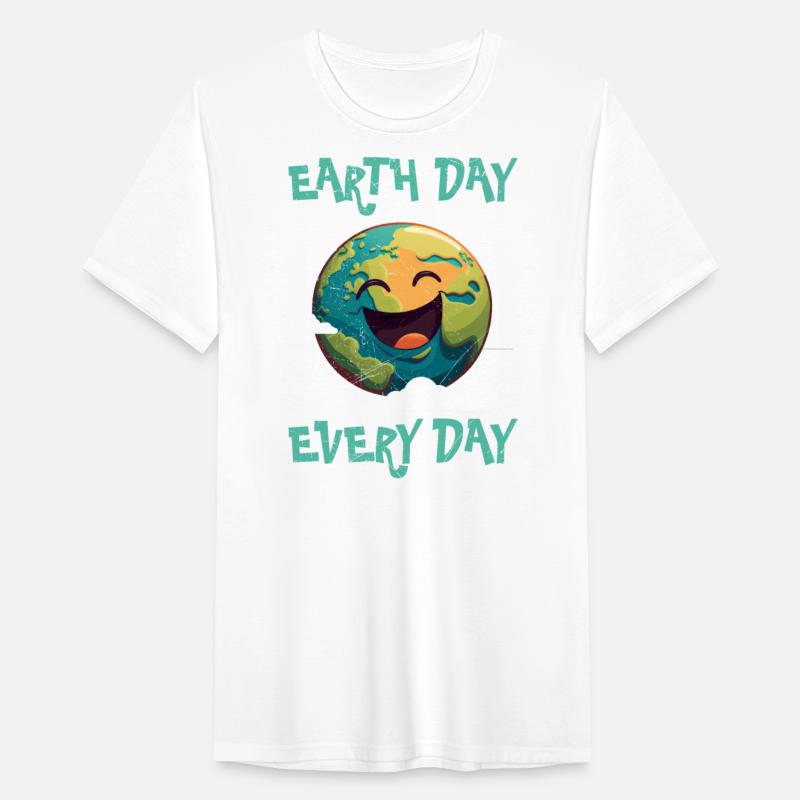 Earth Day Every Day Environment Earth