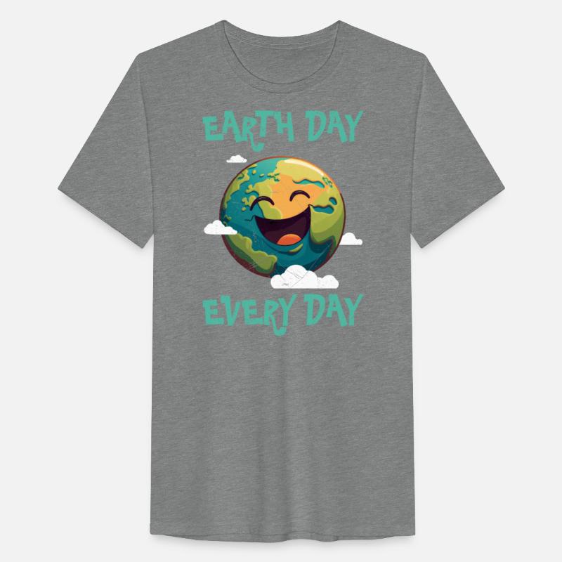 Earth Day Every Day Environment Earth