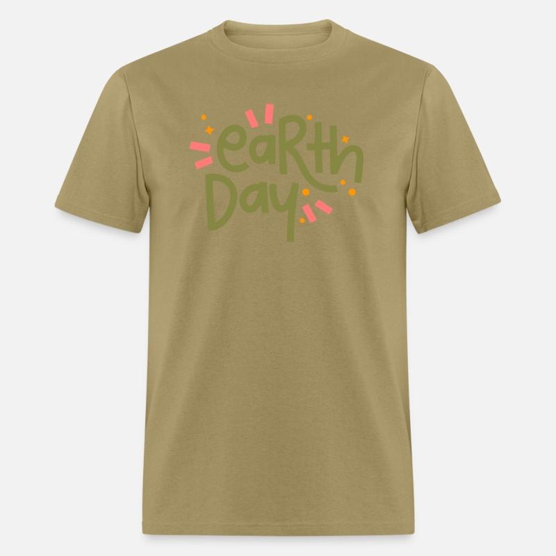 Earth Day Festival 6