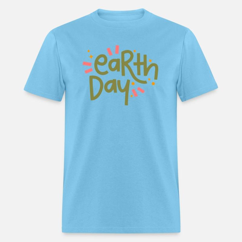 Earth Day Festival 6